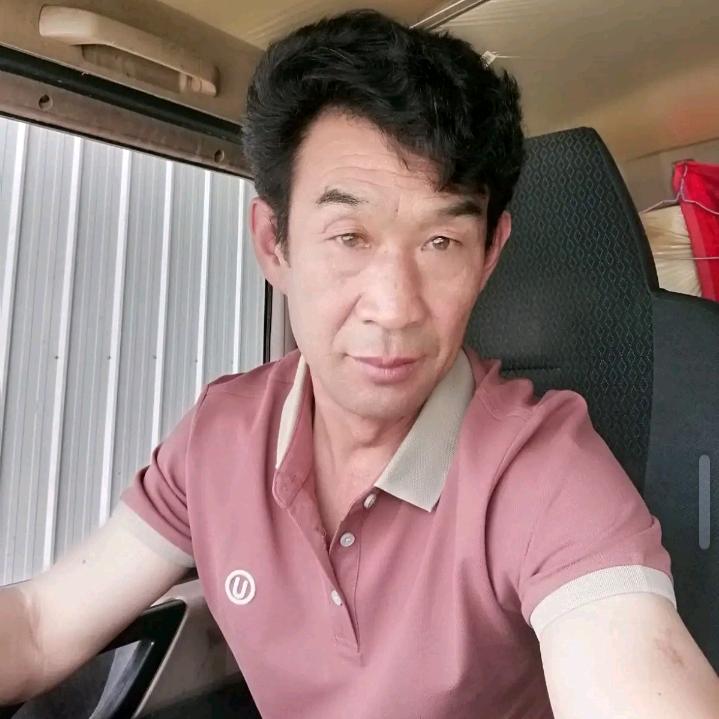 河英