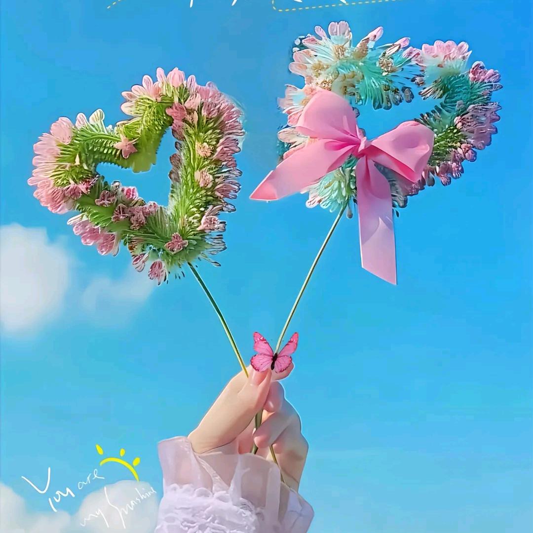 এ᭄⍨凤💞ꦿᩚ࿐