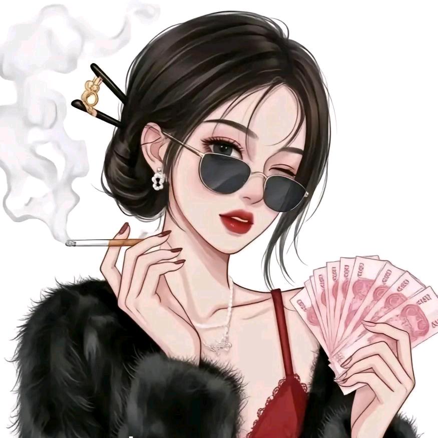 ☆涵堡宝☆