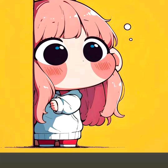奶呼呼