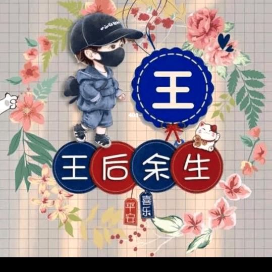 轻舞飞扬.