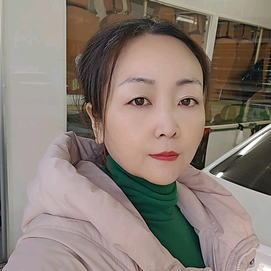 车之家车饰行中心店官方号