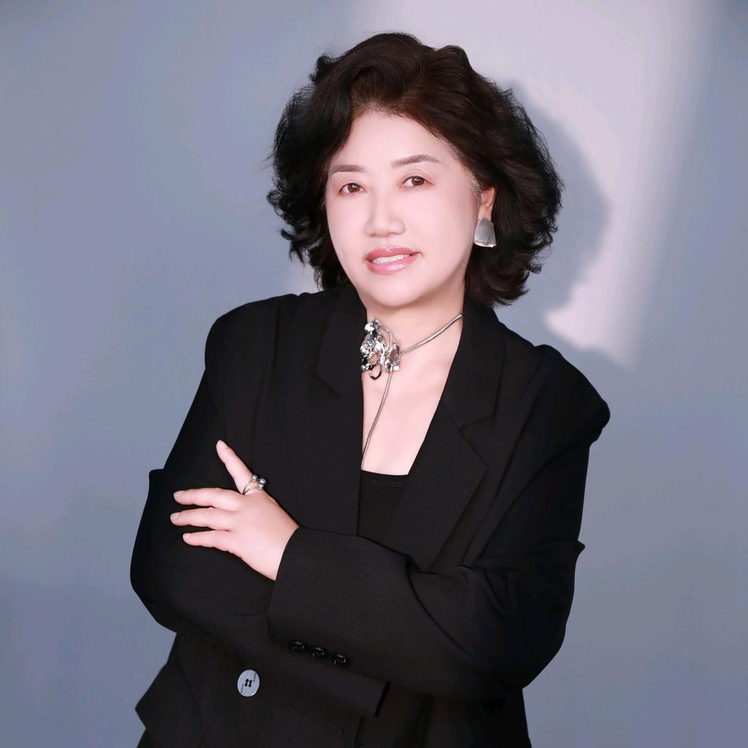 王姐