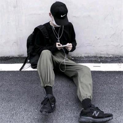 五哥