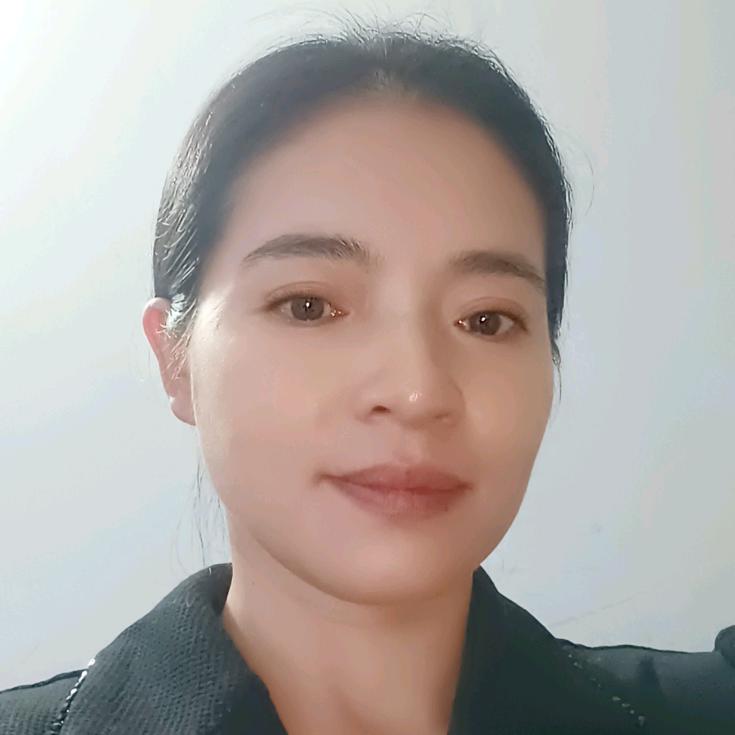 回眸