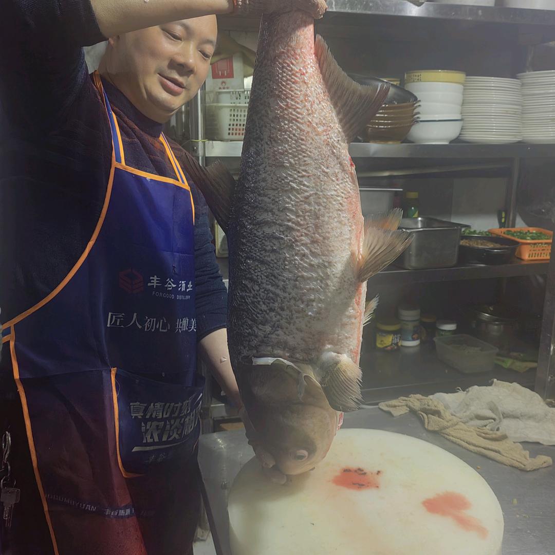 好滋味家常菜馆（顺庆区）