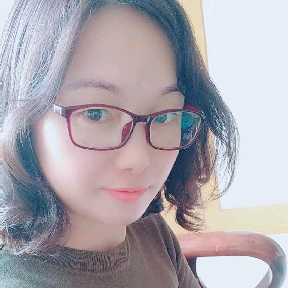 丫丫