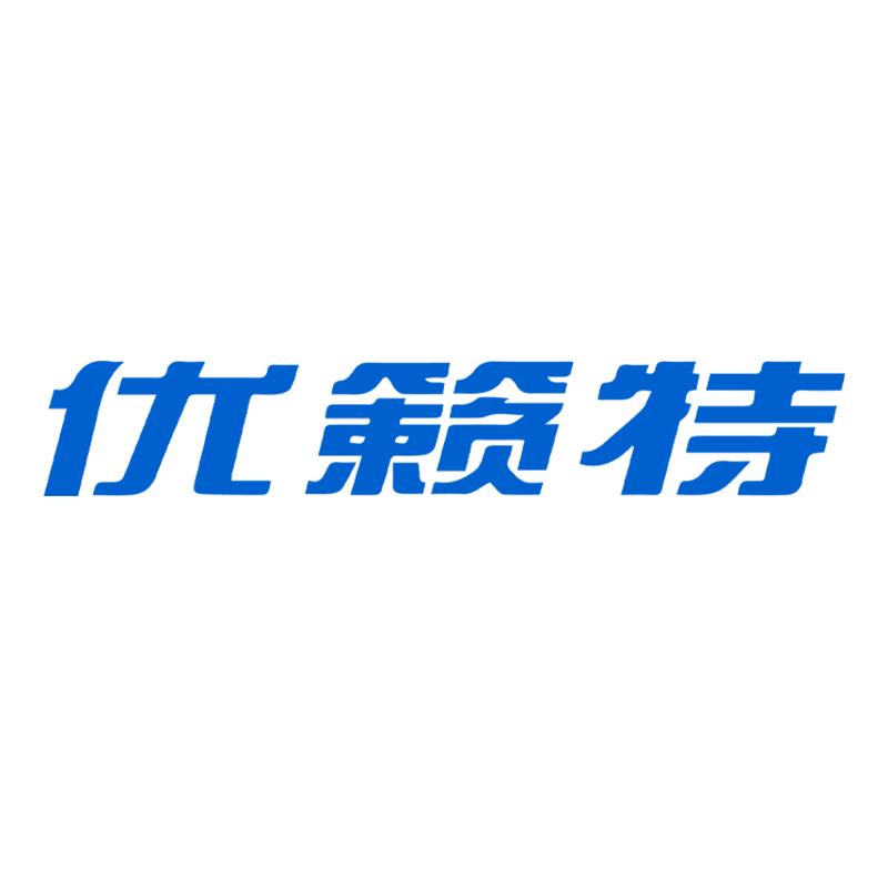 ULT-unite官方旗舰店