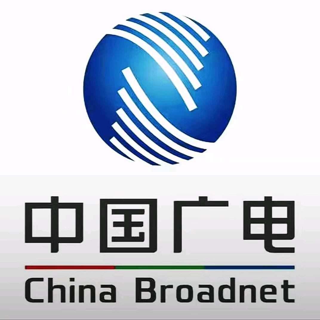 中国广电梦梦