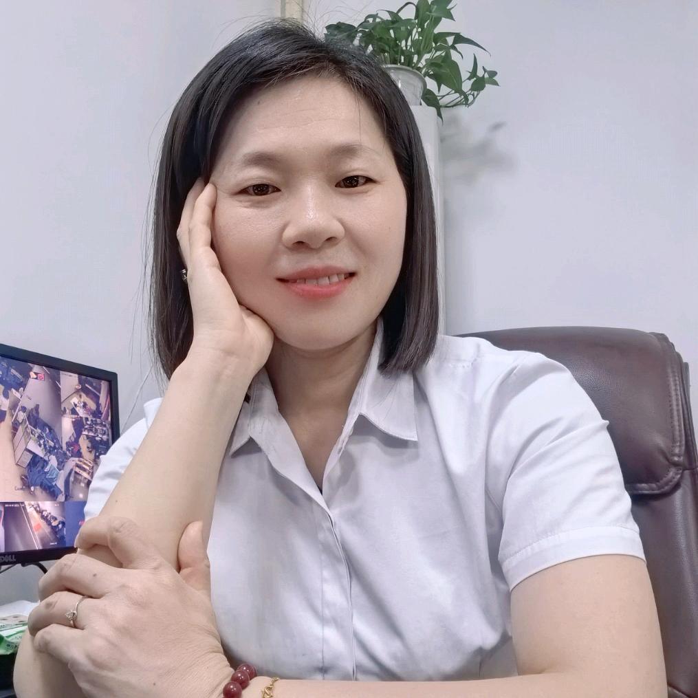 叶姐 家政（个体工商户）