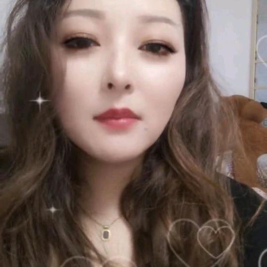 安尼