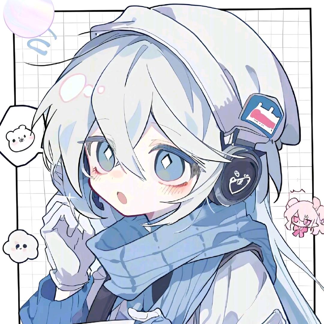 重生之浪费名额版