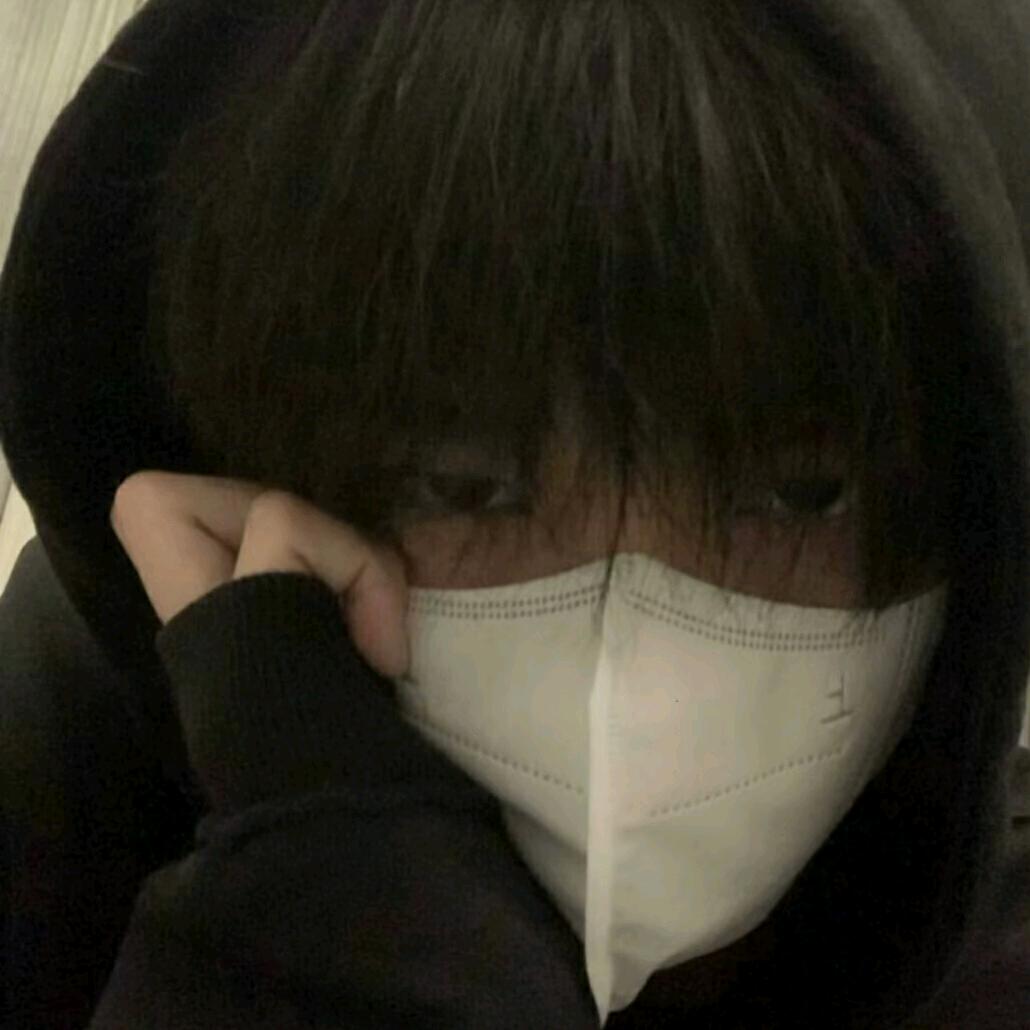江子澈