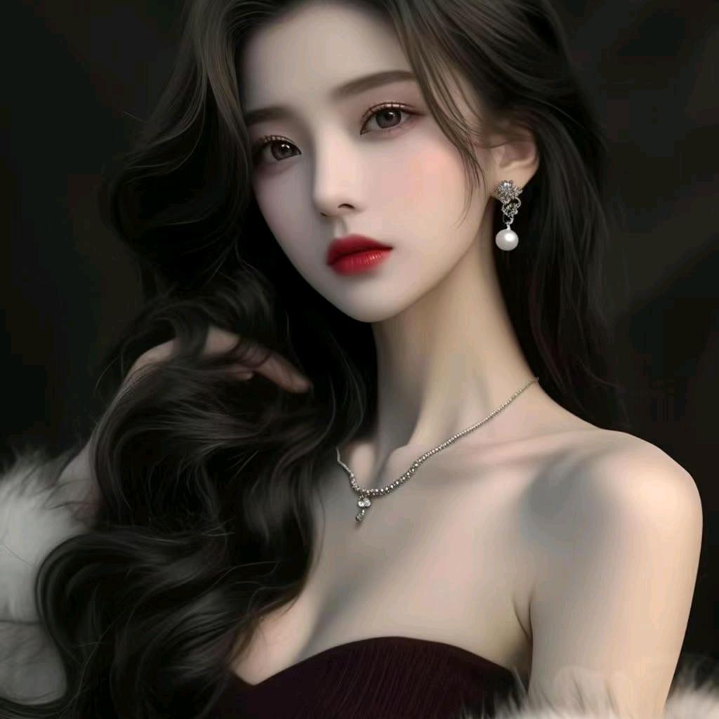 飘摇