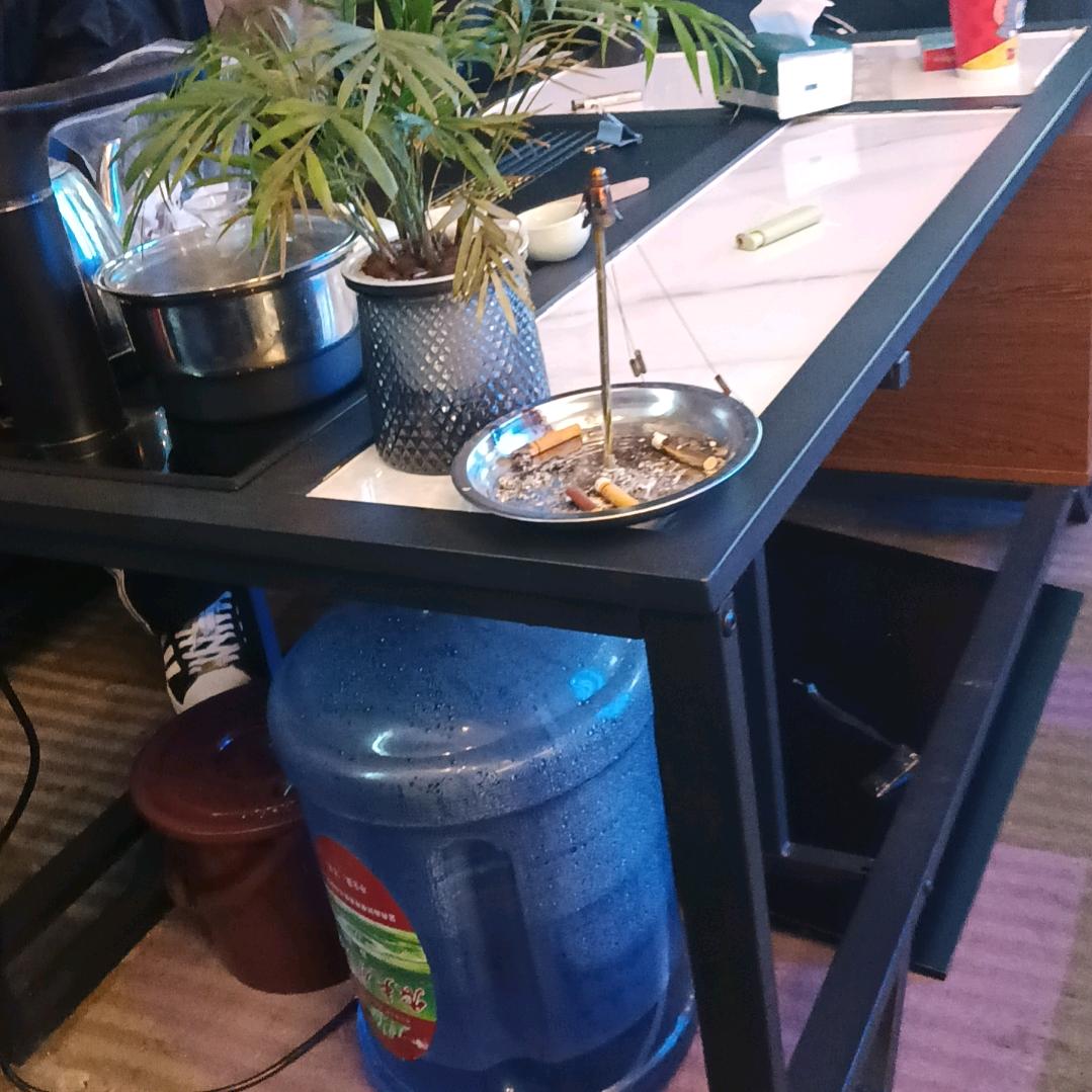 孤独的远客