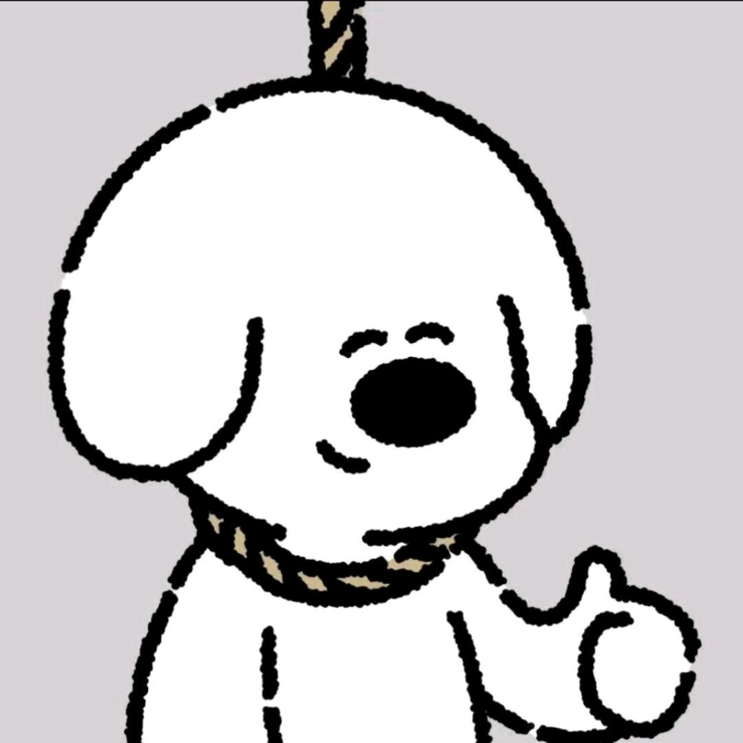 传奇gfr