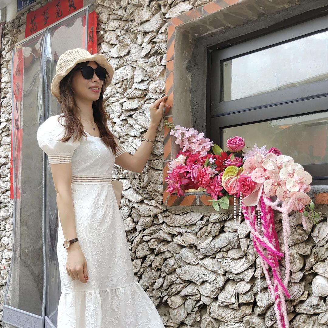 @ღ᭄张菇凉꧔ꦿ᭄💞