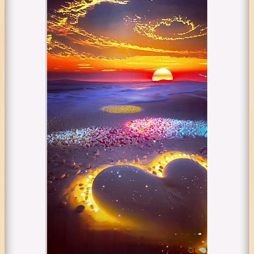 荷花池里あ荷花开