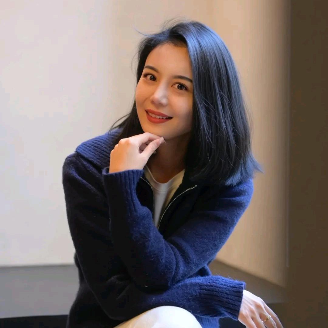 美老师心动课