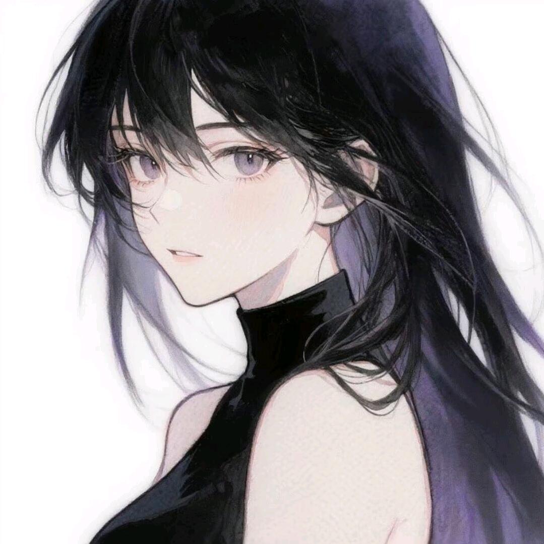 ギ有点笨
