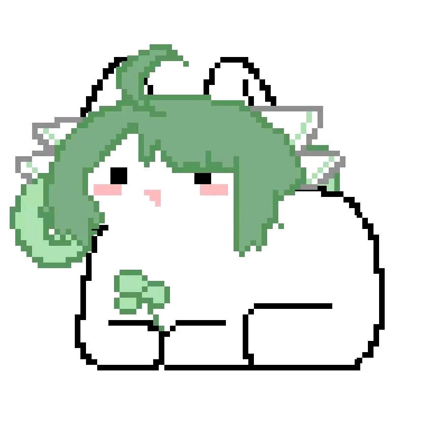 萧萧逸雨