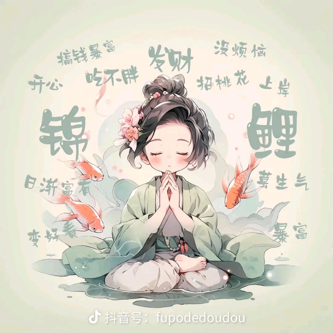 楠楠吖👯