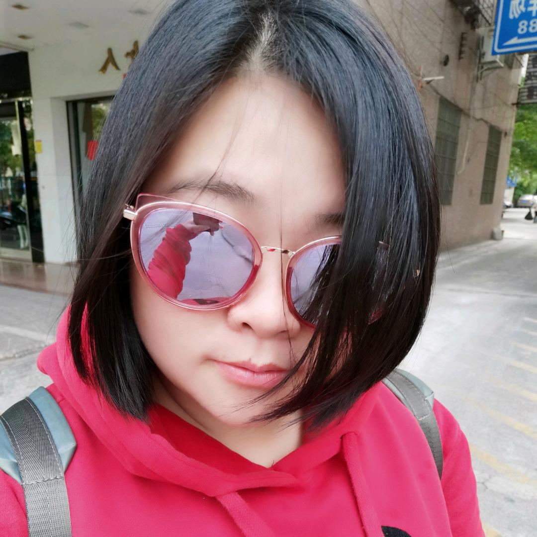 紫儿