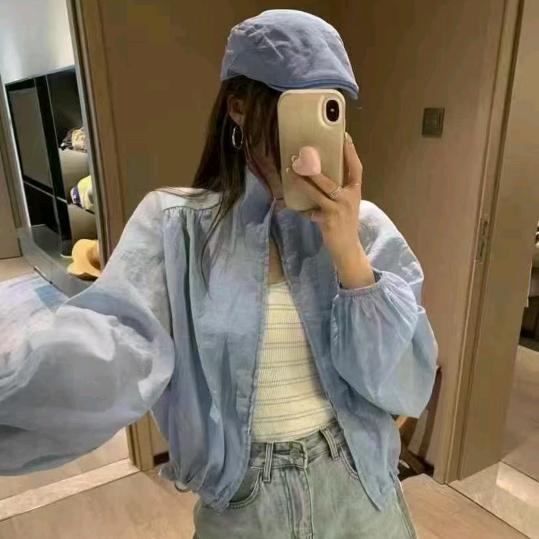 漂洋过海来看你