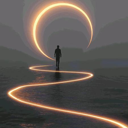 ঞᩚ娱乐᭄ 随心࿐໌້