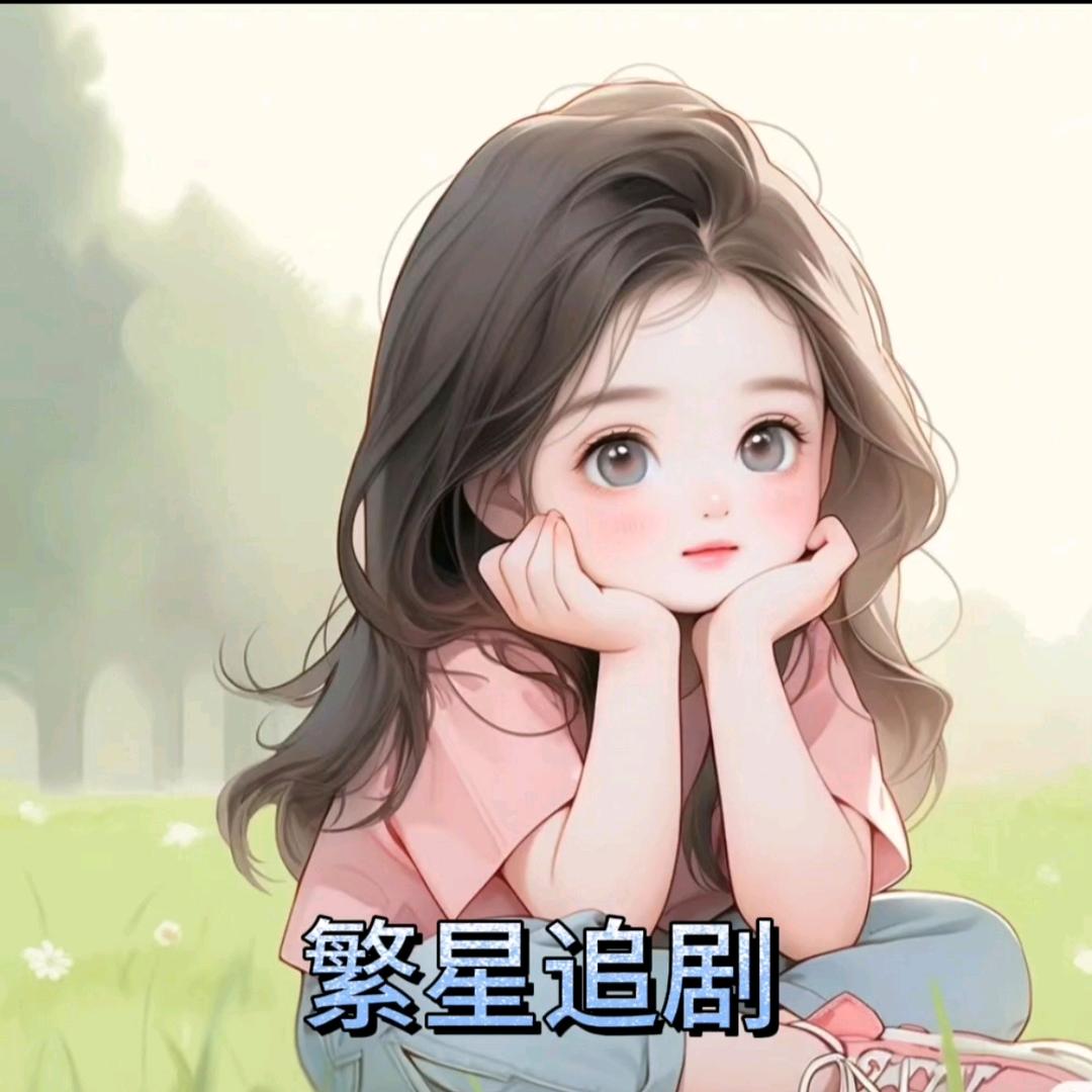 繁星精心好物分享