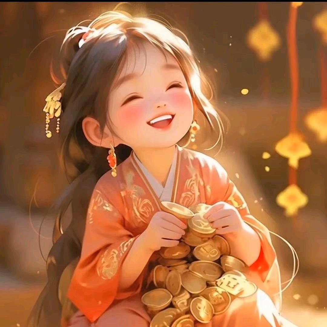 🥰【雨𠀚叚】🥰