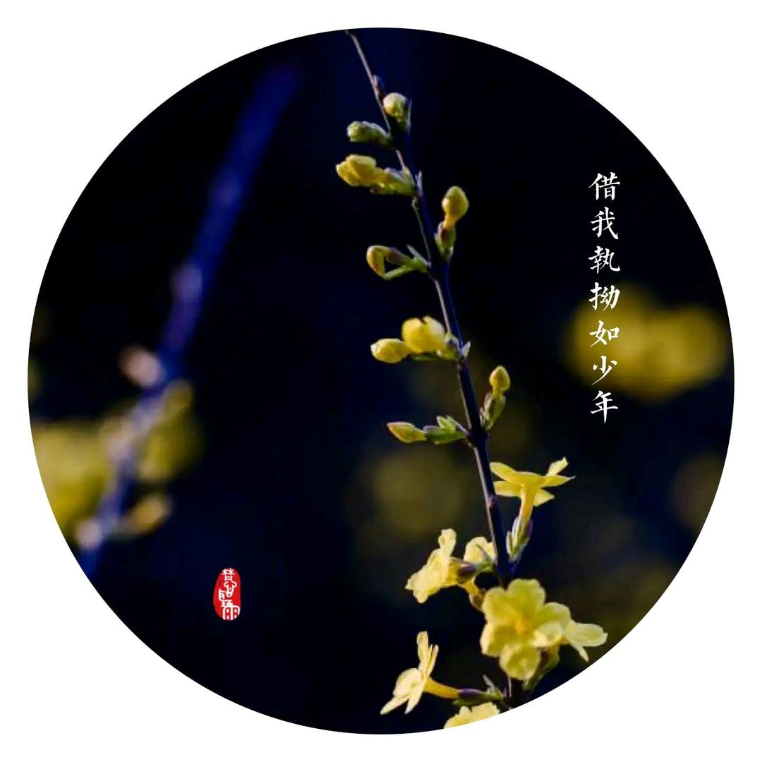 千千
