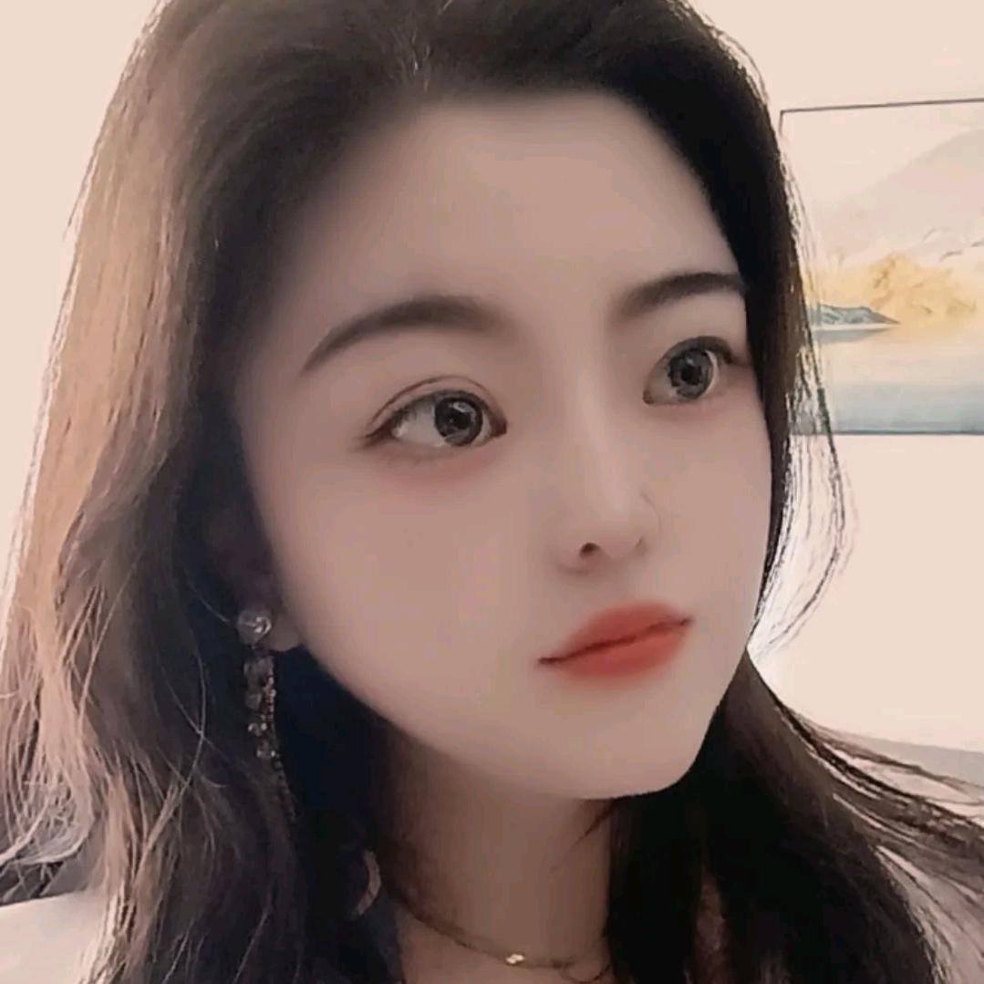 ^ᦦ້ 脚板孩^( 橱窗好物推荐）