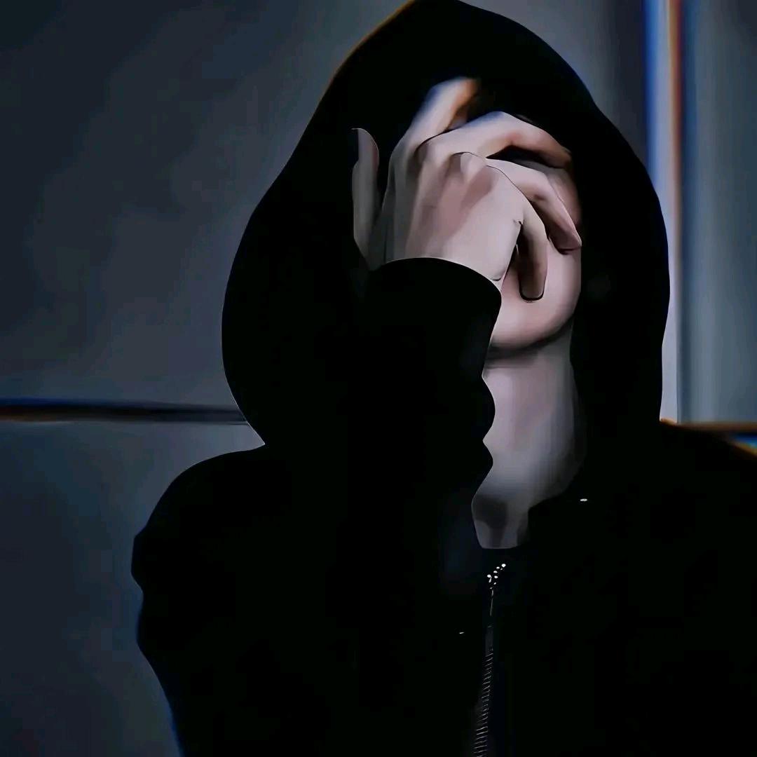 故事里的人