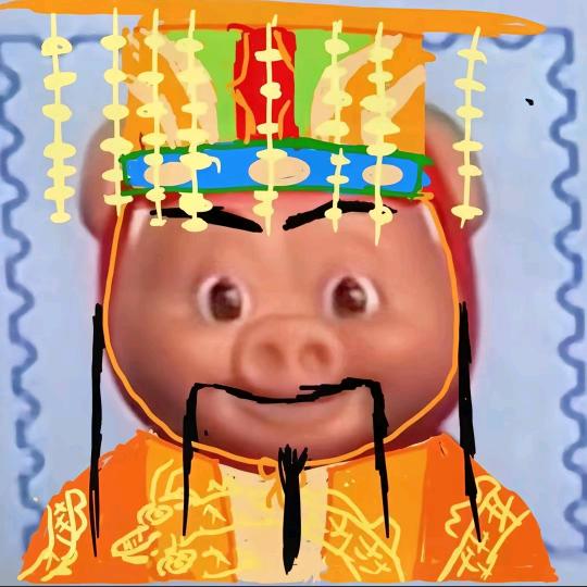 [文件]娇艳人妻浴室勾引.mp4