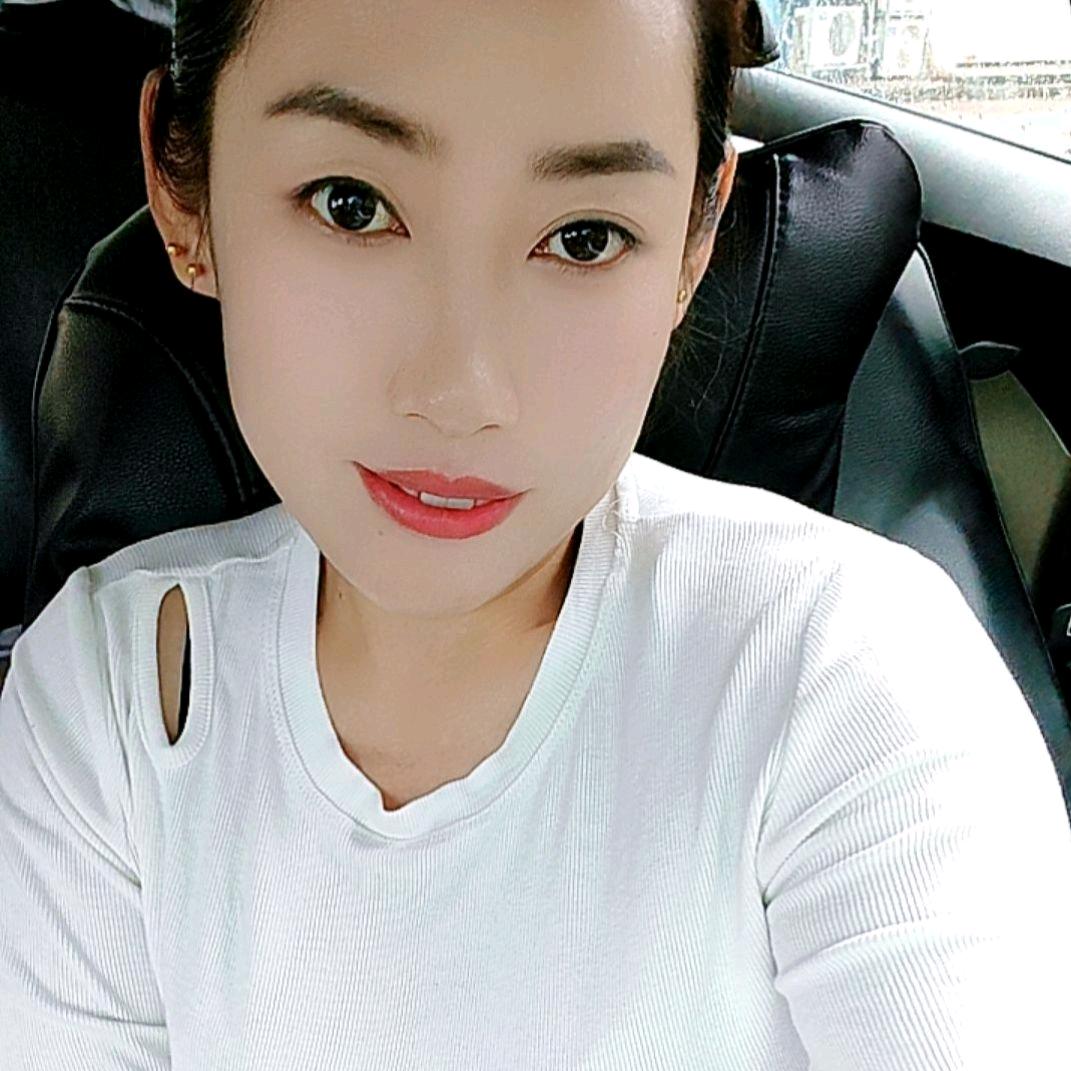 承德房产佳佳
