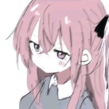 除了睡觉什么时候都困