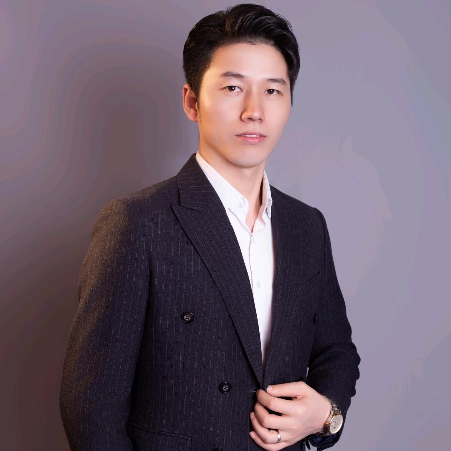 kooka 台球俱乐部-涛哥