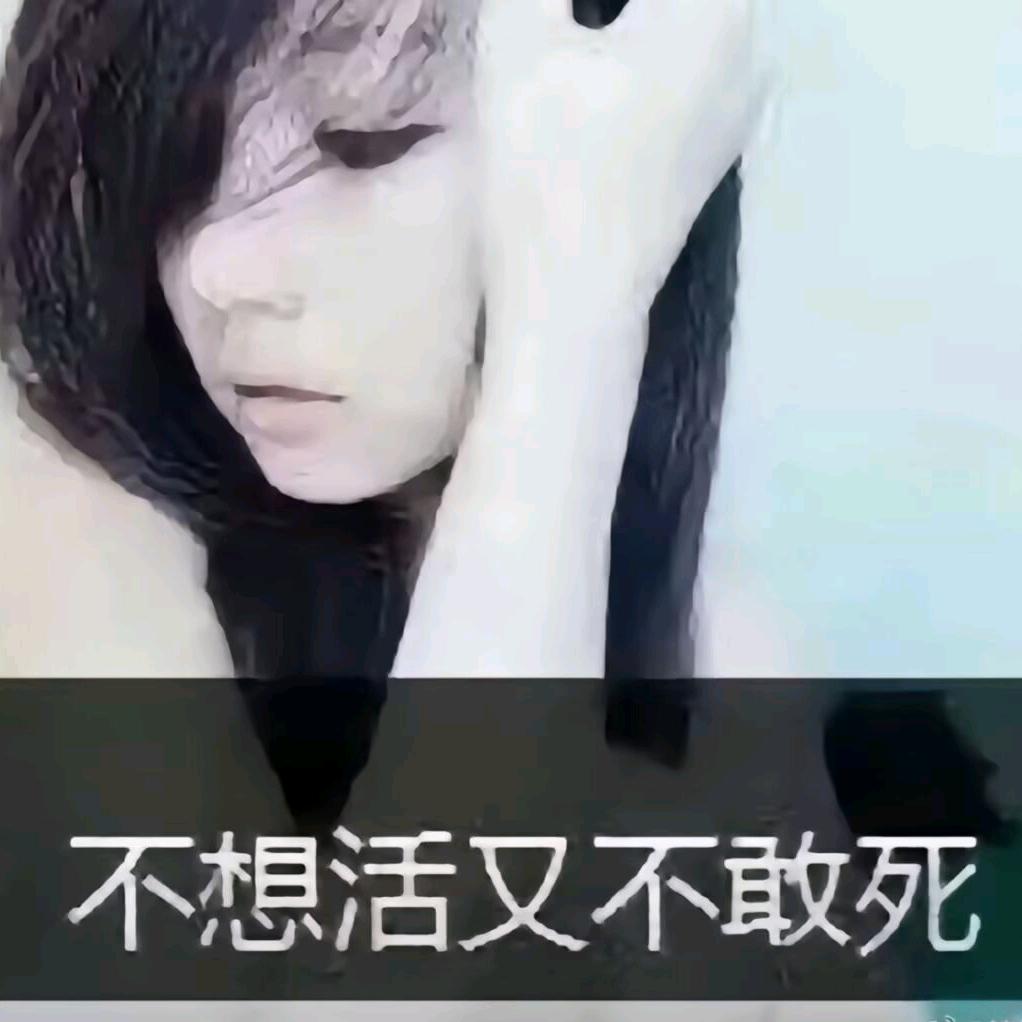 我是什金少管我