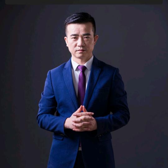 公办院校l曹老师
