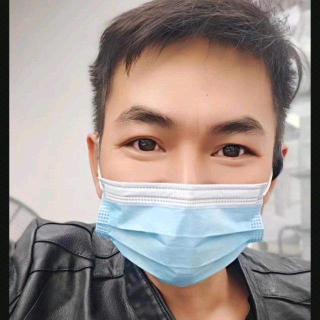 过期的遇见