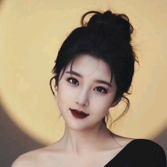 孤独终老🍂