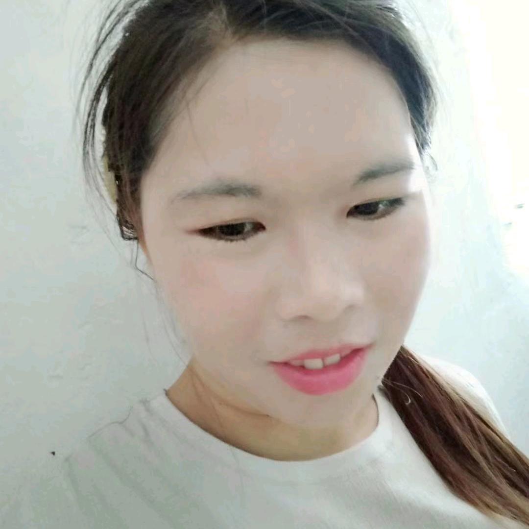 久爱开心