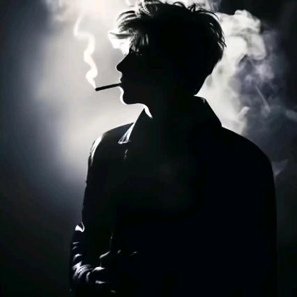 用户06537拒绝私聊