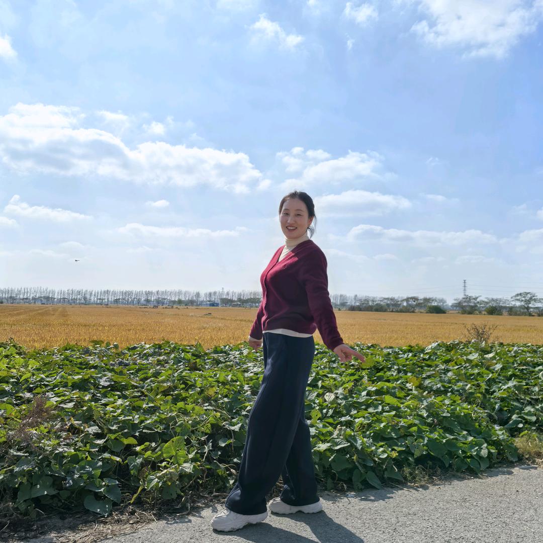 🕊ꦿ   寄居者  ꧔ꦿ᭄🕊