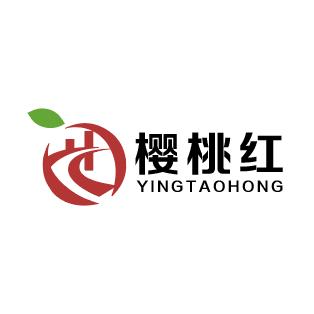 天水高速“樱桃红”
