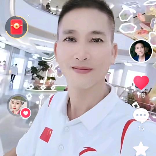 励志东哥！（高价回收电子产品）古钱币