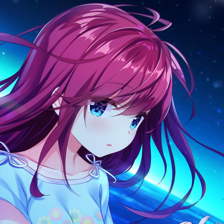 有村 ロミ