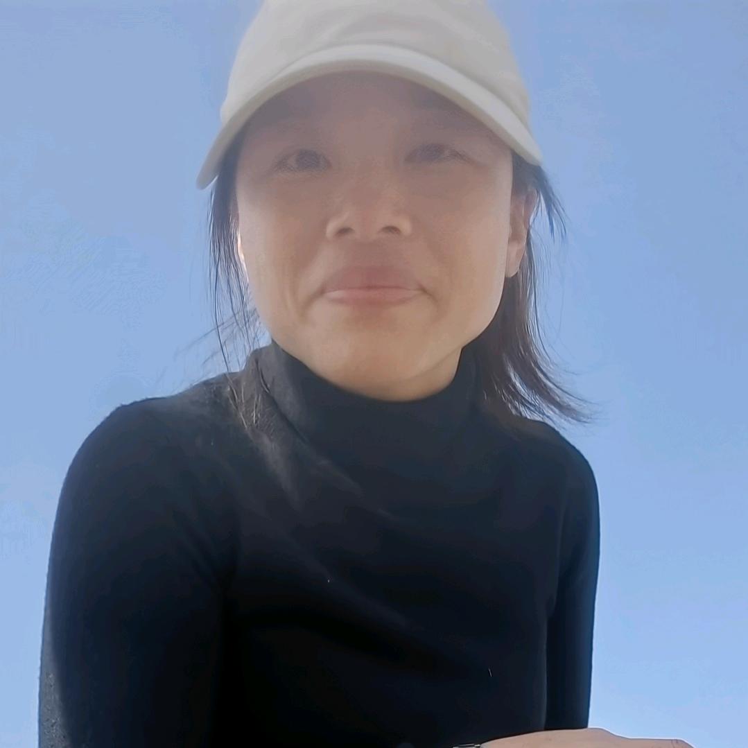 咸菜上午08：10