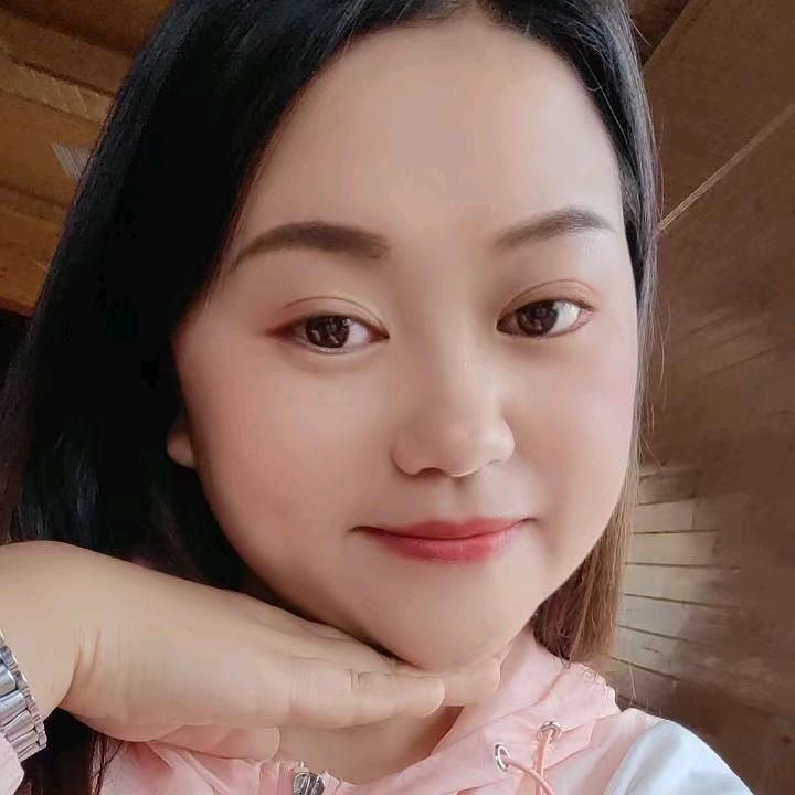 小米姐（首播）